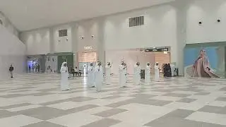 Jimi Mall 🇦🇪.al ain 