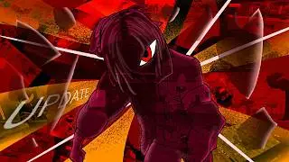 The DAVID MARTINEZ ULTIMATE is kinda meh.. (Jump Showdown)