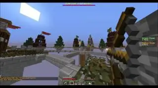 Mccentral Server 