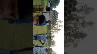 Ma Rokhakali vs Rahi full competition