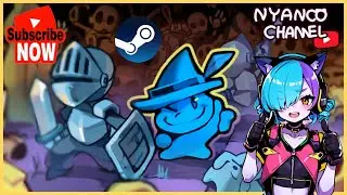 WizardChess - Preview