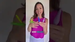 Struggling with constipation? Rectal dilators might be the solution you&rsquo;ve been seeking 💜 Our