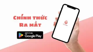Intro WhatEat