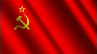 Soviet War's and Battle's history through out WW2 (World War 2) Sabaton Song's