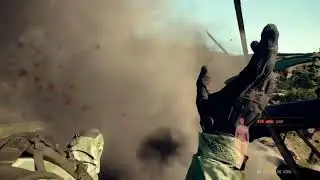 Battlefield 6 After 600 videos 1