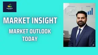 &ldquo;Market Insight 09 Jan 2026 | Today Market Overview & Tomorrow&rsquo;s Scenario Explained&rdquo;