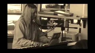 Embla - Someone like you