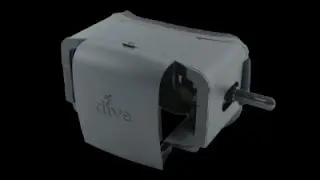 Durovis, Dive Virtual Reality Headset Product Review