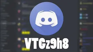 How to Verify? | Official Squid Magic Discord Server