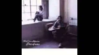 Port Of Notes-With This Affection