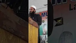 #aligarhmuslimuniversity #sansthapak #sirsaiyyad..