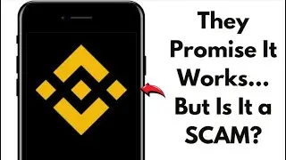 Moonbix 2024 &ndash; Legit Platform or Scam? Full Investigation