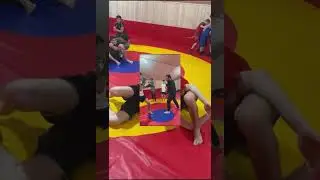 10 января 2026 г.