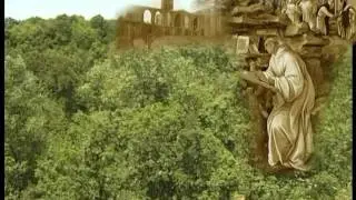 ROMERIA DE SAN FERNANDO PELEAS DE ARRIBA euroideas3