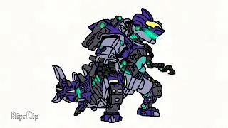 MEHCA SHARKJIRA Test