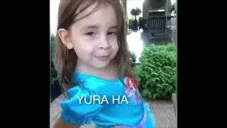 Tower of God as vines part 5