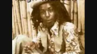 Hugh Mundell-Augustus Pablo__Western Kingston style