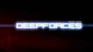 L & M Project - Crazy Beats (Deepforces Remix)