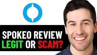 Обзор Spokeo &mdash; законно или мошенничество в 2026 году? (Обновлено)