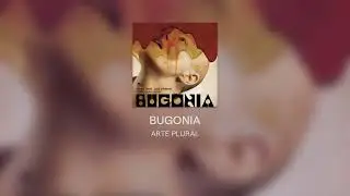 BUGONIA (2025) | RESE&Ntilde;A DE LA PEL&Iacute;CULA DIRIGIDA POR YORGOS LANTHIMOS. EMMA STONE. SIN SPOILERS.