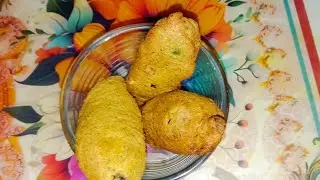 Urad daal ke pakode recipe 🤤| 😋 tasty snacks | easy breakfast 😋🤤