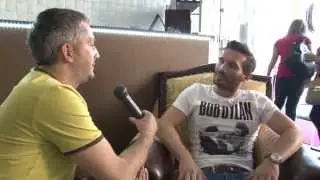 1 Kafe me Labin-Ludovik Tunaj 05.05.2013