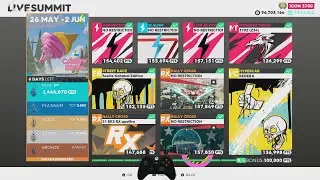 The Crew 2: 