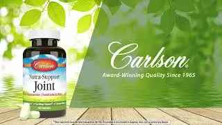 Nutra-Support&reg; Joint