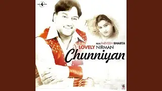Mundri