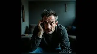 #weight of debts#story#for you #debt #pain #death of father