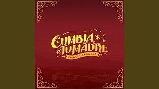 Cuando Pasa por Mi Lado