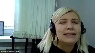 Тест Мотивационный атом