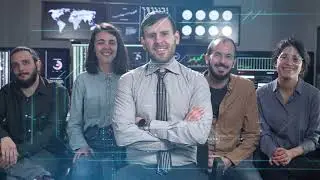 AIUK | AI Healthcare Solutions