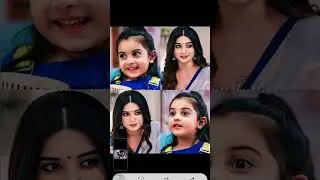 log hamse jalte hai......