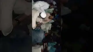 #2023 #rababmange #pashtomusic #song #pashtosongs