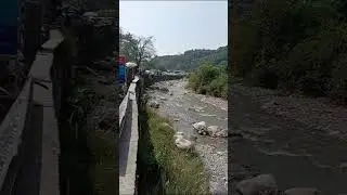 **KLP College Rewari Educational Trip | Full Travel Vlog with Friends & Fun Moments**