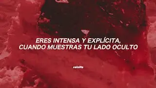 KARD - 'CAKE' sub español lyrics