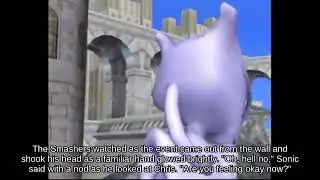 Newcomer Lucina holding Dragoon below Shield Pirate Ship!!? || SSBU⛲🚴