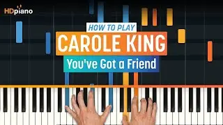 How to Play 