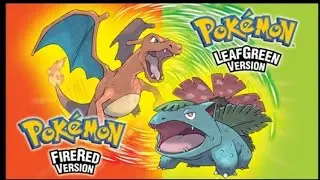 KAISE DOWNLOAD KARE POKEMON GAMES ?PokeMon Original Fire Red download (very easy just 2 steps)🥱🥱🥱
