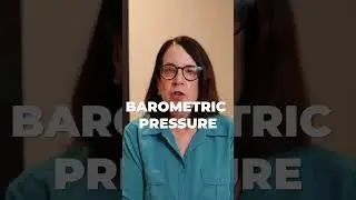 Top Approaches For Increased Head Pressure