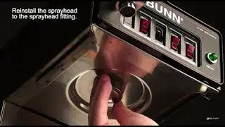 CWTF Care and Cleaning English