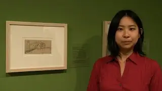 Anne Liu on 