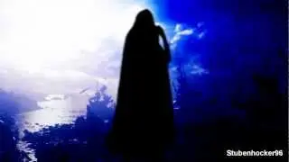 Tomb Raider: Music Video || Maneater