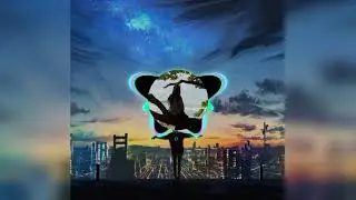 KUMPULAN LAGU DJ VIRALL DI TIKTOK TERBARU 2026💃