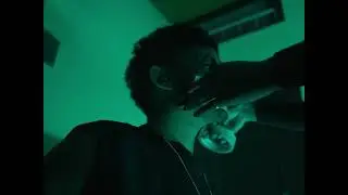 VENOM || TEASER || TEY G || TAWBO || MAE GIBOO
