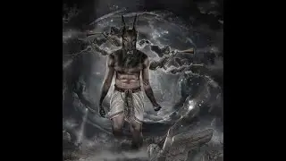 The Dog-Headed NEPHILIM of India Accodring to Ancient Texts on 'The Indians' by Ctesias & Others!