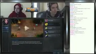 LolClass Pro Tip: TSM Bjergsen AP Mid Guide to Leblanc (How to use abilities)