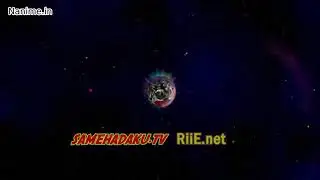 One piece episode 866
