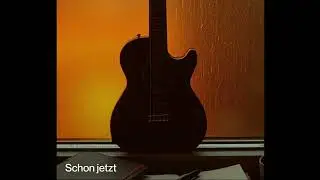 Schon jetzt
